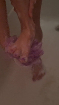 बहुत चुदाई