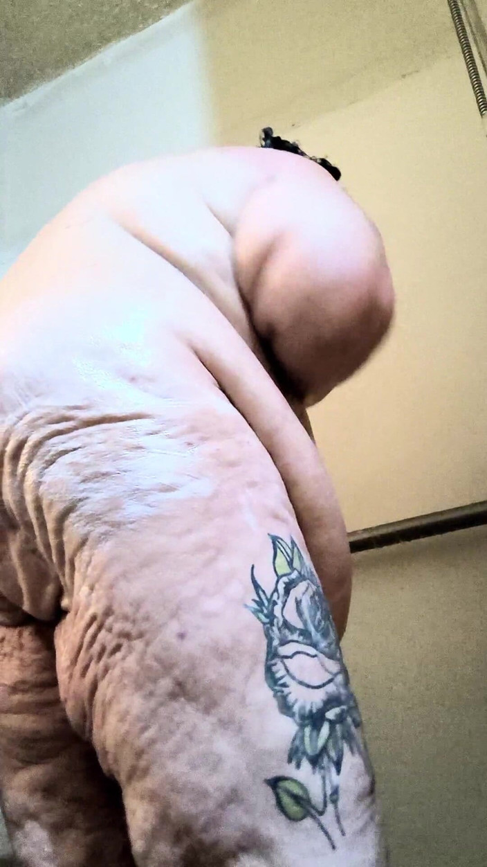 HerculesnVENUS: 이 허벅지 사이를 마사지하는 Angeleyes 마사지사