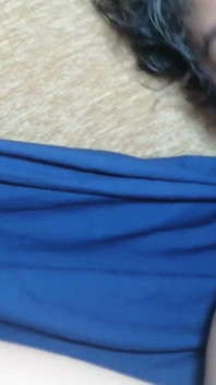 My New Secretary Used as Fuck Slut and Deep Dick Inside Her Fresh Fat Young Pussy,