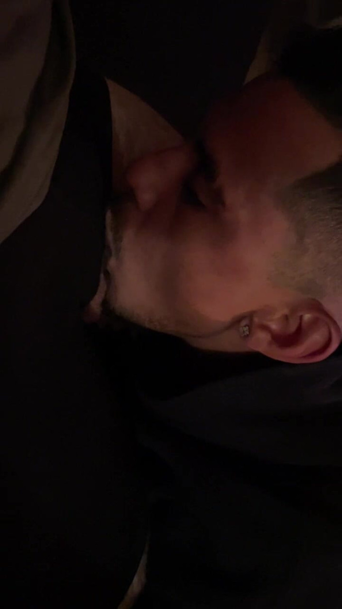 Texas-Toxicos: Latino Slurps on a Bwc