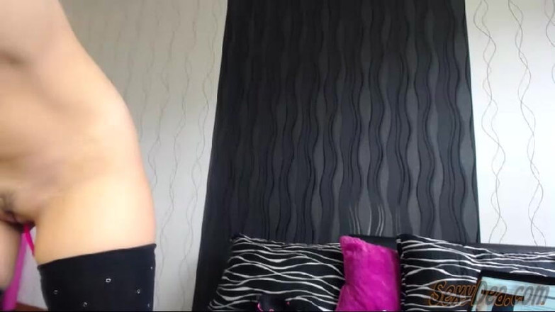 King of datass: 屁股恋物癖