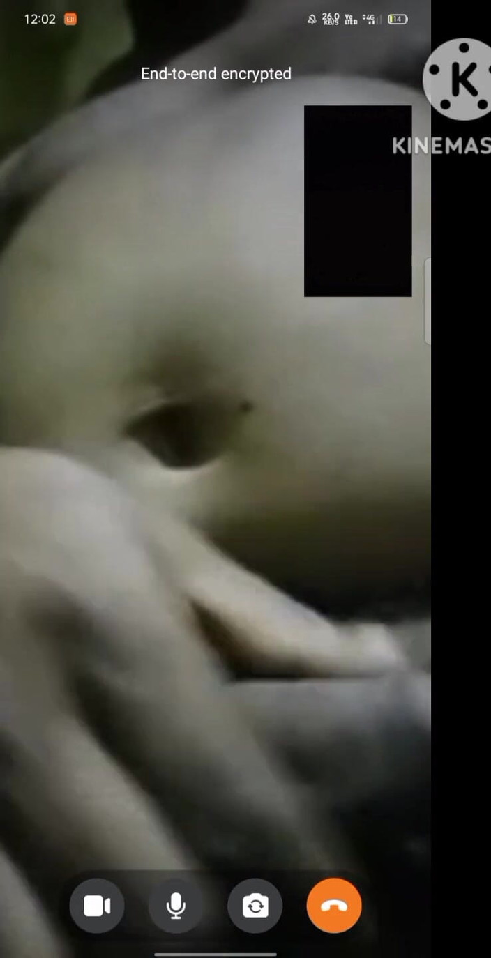 Bikash: 큰 자지를 다루는 늙은 남자