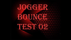 Custom Fantasy Productions: Ujian Animasi CFP - Nov. 2025