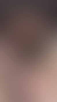 British Ginger Teen Ivy