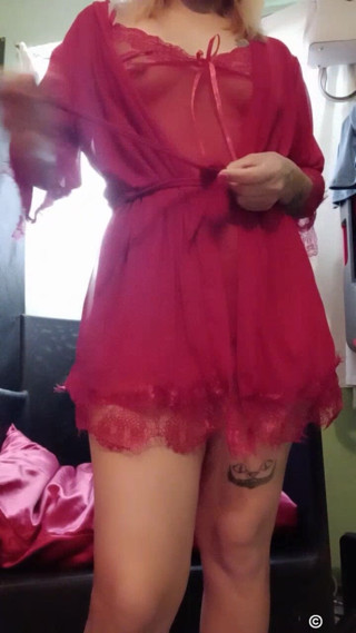 Lusi: Ne kadar lezzetli ne yapmayı seviyorlar