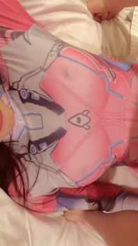 Ai sexbot terapeut flickvän