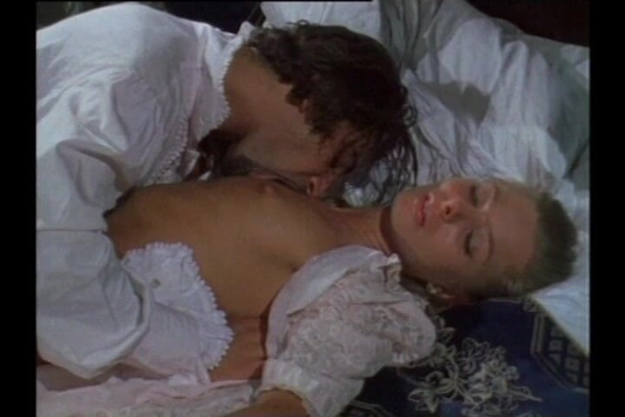 XTime Vod: Carmen - (filme Original Soft)