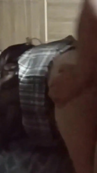Home-grown Student! I Fucked Her After Doing Her Homework, She Loves to Fuck After Doing Her Math Homework