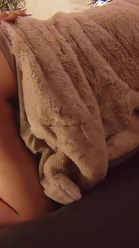 Hottest Face Fuck and Blowjob with Amateur Girl!