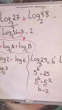 92 matematik Japon üvey kızın kazara döllenmesi mi?