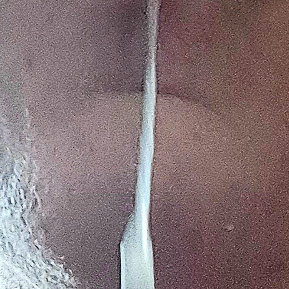 Faphouse