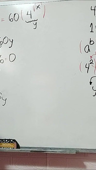 24 Algebra: Brasil - Olympiads - Matematik seksual