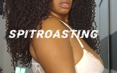 Seks threesome hot bareng pasangan brasil super semok