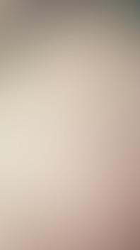 Extremely Dirty Spanish Slut Gets Horny for Dick in Her Ass
