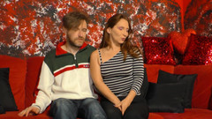 Amateur Pornos XXX: Amateur DP with Curvy Matures Getting Pounded Hard