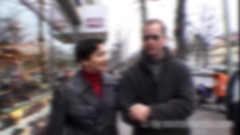 Sextermedia by Pete: Analknull För Peditavlekvinna I Sexiga Underkläder