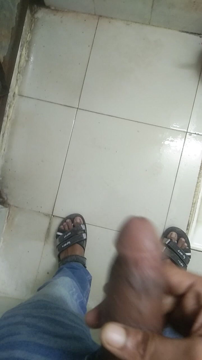 Viral_tiktokar: To Beat My Hands Because I Don't Have a Wife...