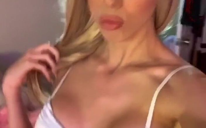 Tia Tizzianni Productions: Morning Beauty