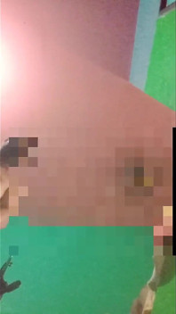 Indian Sexy Dancing Bathroom Sex Stepsister and Stepbrother Hardcore Sex Desi Style Indian Stepsister Big Ass Big Local Sex