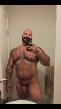 Thick Thursday!