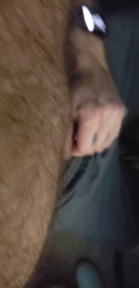 Hard Stone Cash Cock