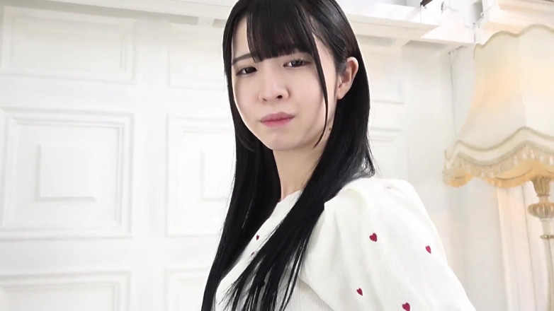 Asian cutie: Înger asiatic 20927