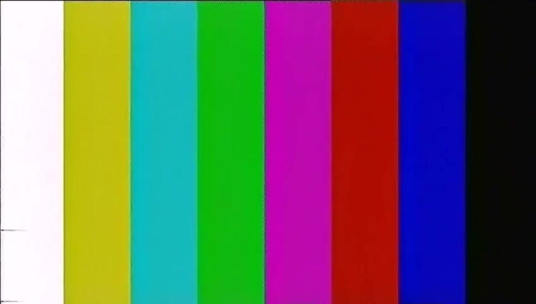 Hardcore slave sex: Distress Series 089 - Vintage video of stockinged whores spanked by maledom
