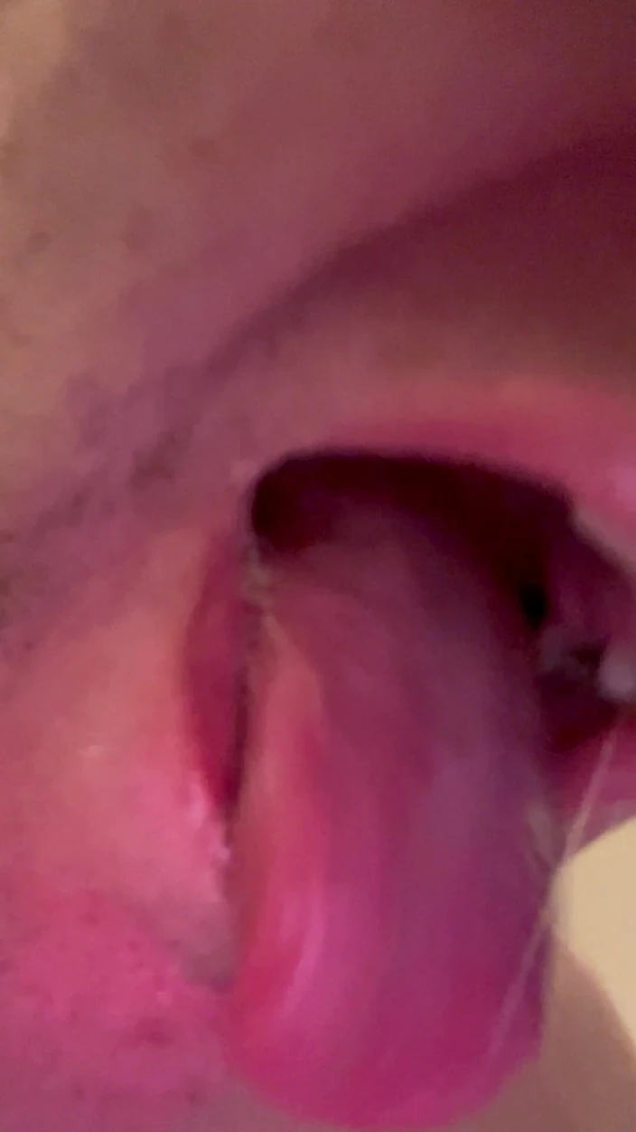 Reverse Cow Boy Riding 12 Inch - Im Too Tight!