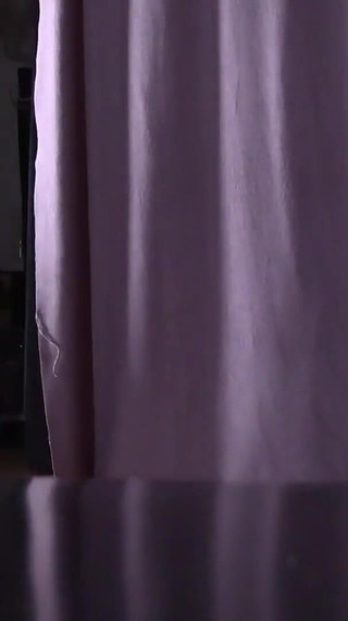 Thumbnail of What a Fucking Threesome