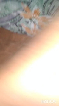 Sexy stiefzus