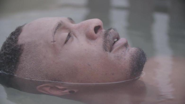 Himeros.tv: Underwater Lover