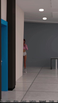 University Days 11 Ive Fucked Maddies Stepmom and She Thought It Was a Dildo Untill Ive Cummed in Her