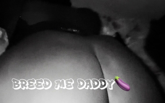 Black Bunda: Girl Africană De 20 De Ani Cu Cur Mare Se Fute...