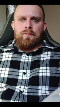 Pervy Guidance Counselor Helps You with Your Kinky Career Decision -- Lots of Dirty Talk, Roleplay Fun, Solo Male Masturbation,