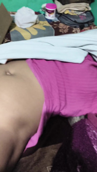 My Wife Beautyful Pusssy