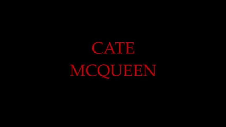 Red Heaven Media: Domme college del 4