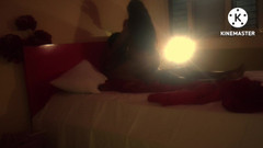 Ankita10000: Давай, Jiju Come on Jiju, Частина 4