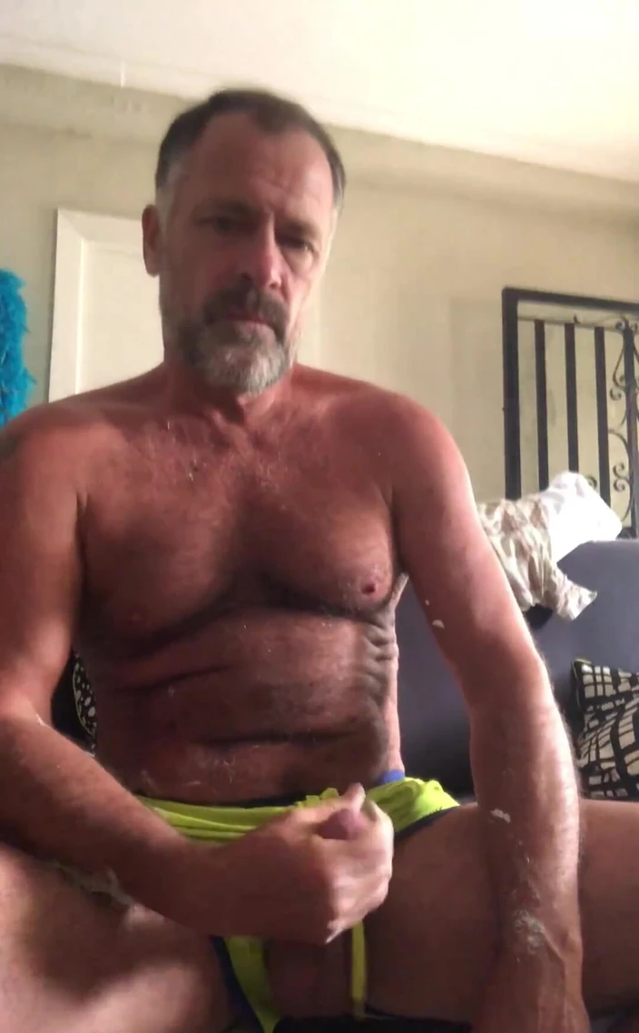 Daddybearvlc: Просто нашел это на моем телефоне. Я только что закончила черчить свой дом. Нужно для загрузки.