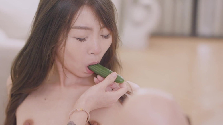 Asian Milfs n Teens: Scéna č. 181246- Perverzní milfky n teenky