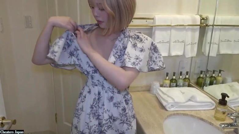 Studio Modern Shunga - JAV: Malaikat Asia 25212