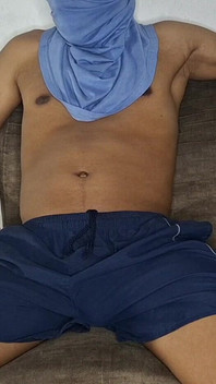 A Little More, to Get to Know Each Other