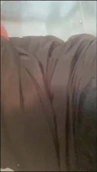 Adventures of MILFyCalla Ep 21 - A Bitch Was Traped 2