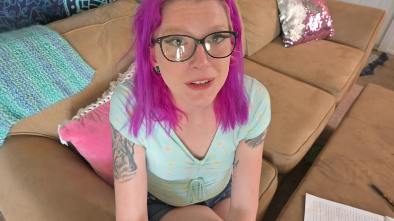 Missellie8: Modelado anal