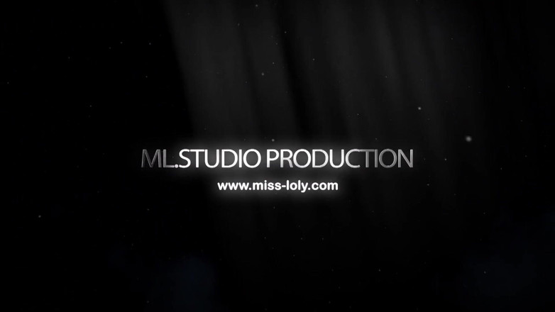 Miss Loly Studio Production: Grup seks dölleme Euskirchen 01
