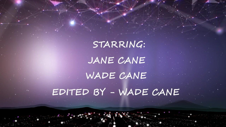 Jane Cane: sauteli mammi sautele bete ko chainpiyan banaati hai bhaag 3