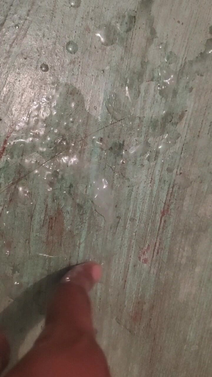 indianboy889: Play with Cum