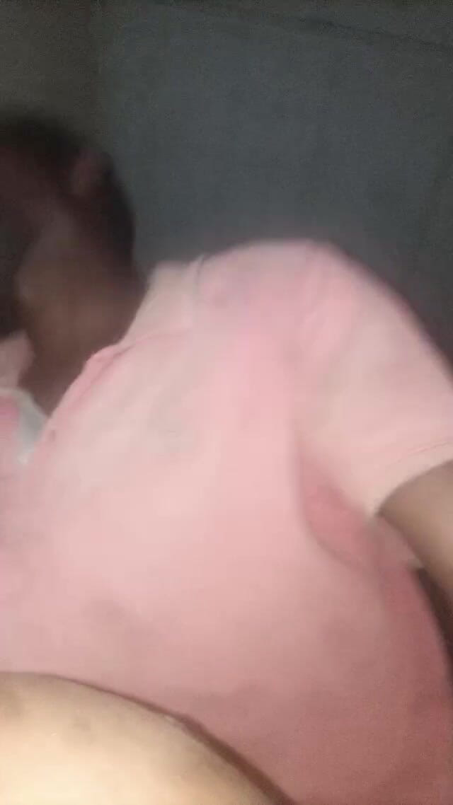 Oladi plenty tv: Non Sarai Come Scopo Questa Ragazza Dal Seno Grande