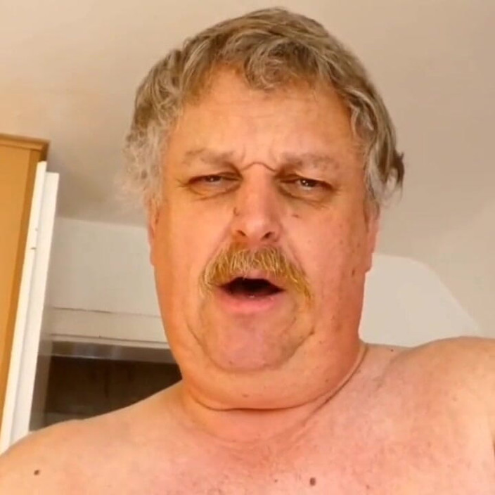 Biwixxxer: Biwixxxer XXX