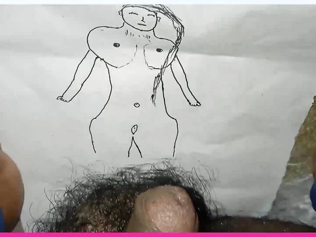 Kamasutra Hot and Banged (Lovely rose adit)