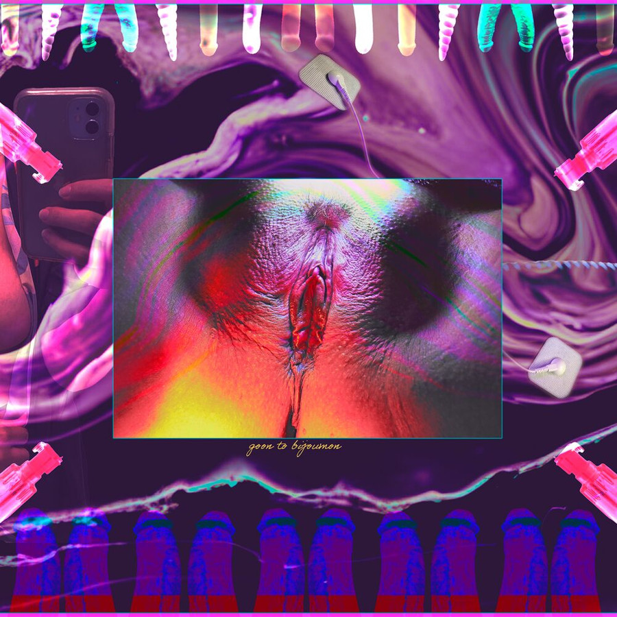 Faphouse